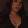 melissabaez307